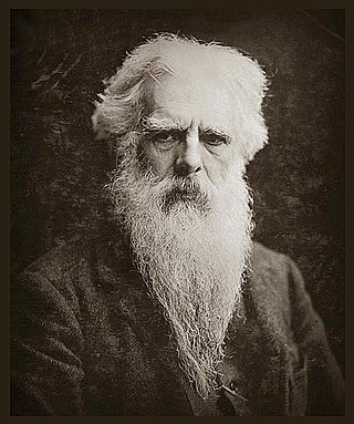 image of Eadweard Muybridge