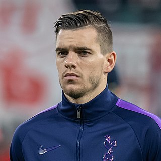 image of Giovani Lo Celso