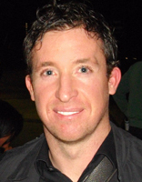 image of Robbie Fowler