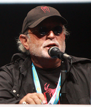 image of Avi Arad