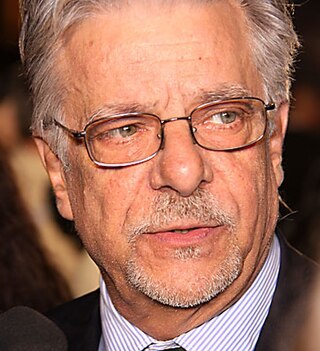 image of Giancarlo Giannini