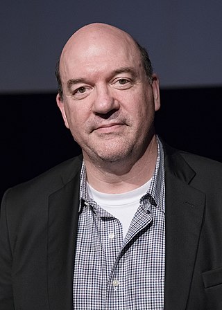 image of John Carroll Lynch