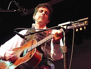 image of Michael Penn