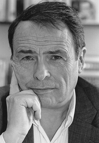 image of Pierre Bourdieu