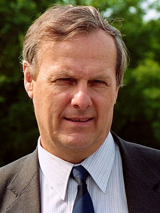 image of Anatoly Sobchak