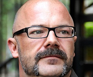 image of Andrew Sullivan