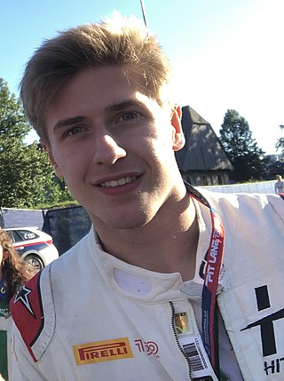 image of Jüri Vips