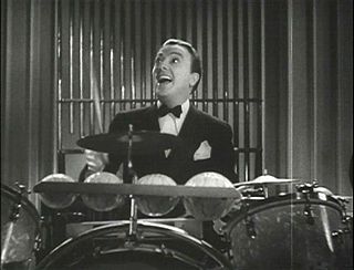 image of Jack Haley