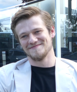 image of Lucas Till