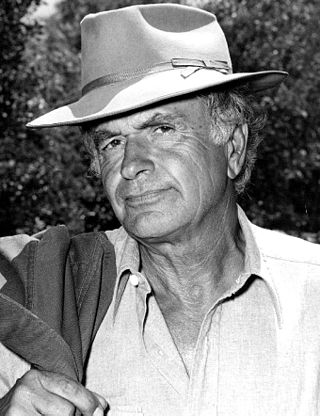 image of Noah Beery Jr.