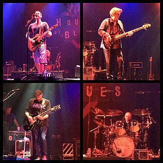 image of Toad the Wet Sprocket