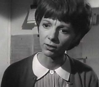 image of Anna Massey