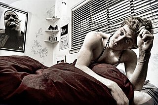 image of Asher Roth