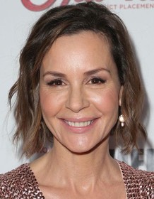 image of Embeth Davidtz