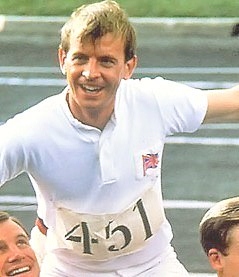 image of Ian Charleson