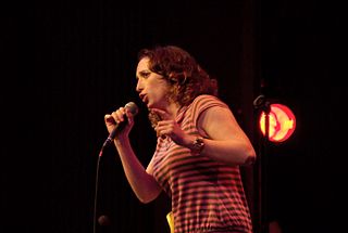 image of Isy Suttie