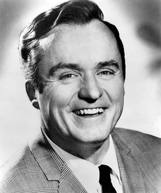 image of Mike Douglas