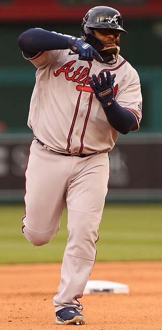 image of Pablo Sandoval