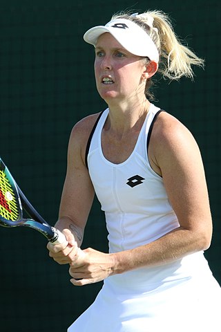 image of Storm Hunter