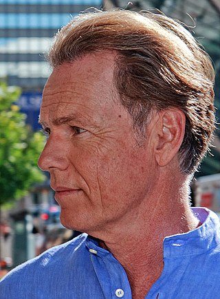 image of Bruce Greenwood