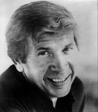 image of Buck Owens