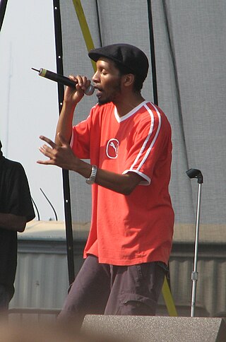 image of Del the Funky Homosapien