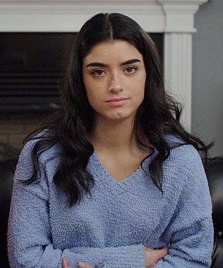 image of Dixie D'Amelio