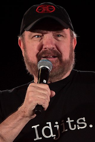 image of Jim Beaver