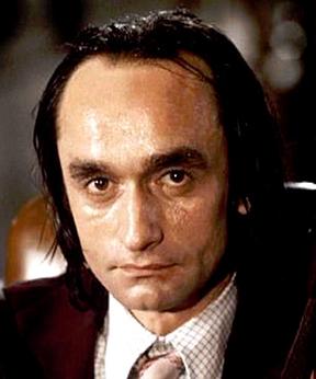 image of John Cazale