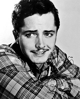 image of John Derek