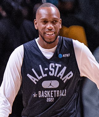 image of Khris Middleton