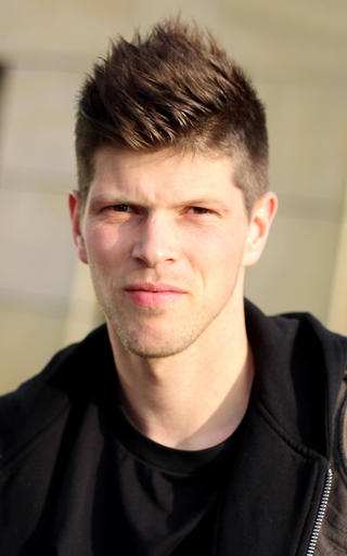 image of Klaas-Jan Huntelaar