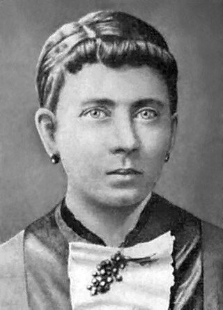 image of Klara Hitler