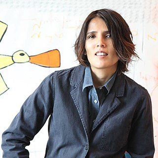 image of Tanita Tikaram
