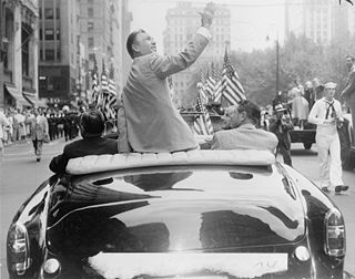 image of Ben Hogan