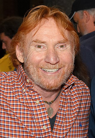 image of Danny Bonaduce