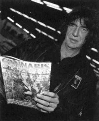 image of Howard Marks