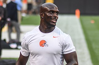 image of Jason McCourty