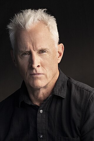 image of John Slattery
