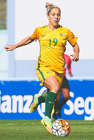 image of Katrina Gorry