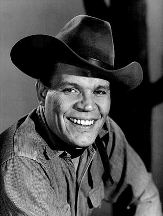 image of Neville Brand