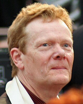 image of Philippe Petit