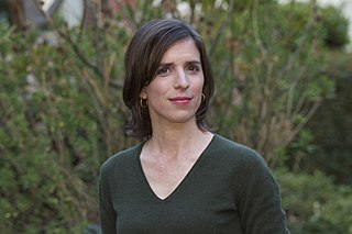 image of Quinn Cummings