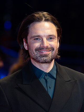 image of Sebastian Stan