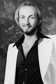image of Bobby Caldwell