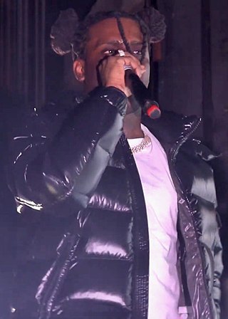 image of Chief Keef