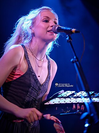 image of Emily Kinney