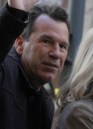 image of Gary Kubiak