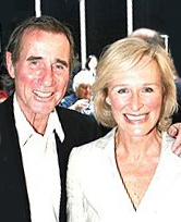 image of Jim Dale