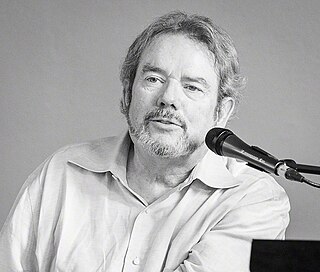 image of Jimmy Webb